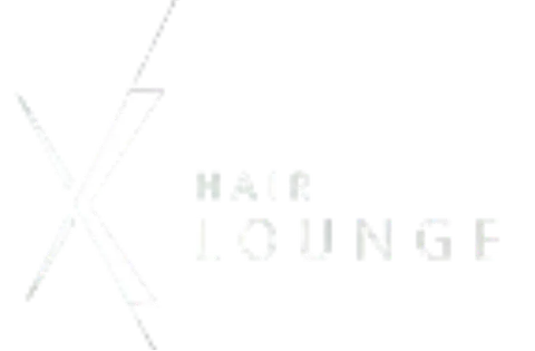 X Hair Lounge